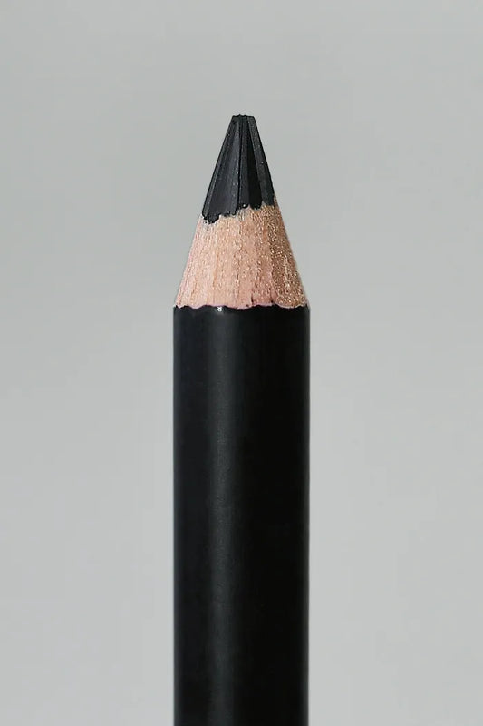 Delineador Dolce Bella -Negro