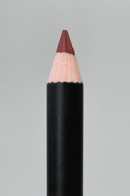 Delineador Dolce Bella -Chocolate