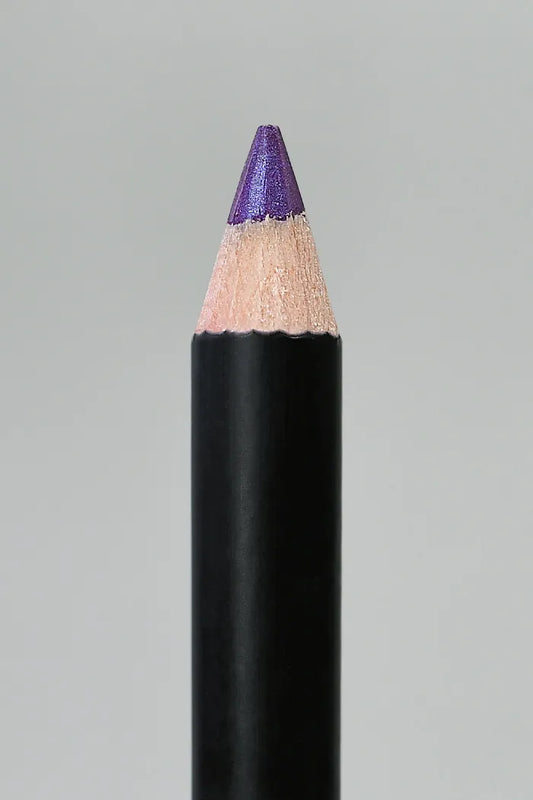 Delineador Dolce Bella -Purple