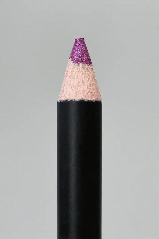 Delineador Dolce Bella -Fucsia