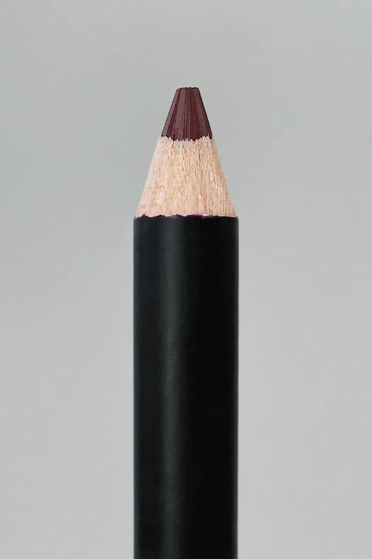 Delineador Dolce Bella -Cabernet