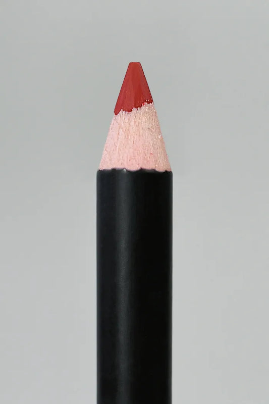 Delineador Dolce Bella -Red Fire