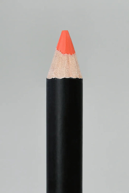 Delineador Dolce Bella -Coral