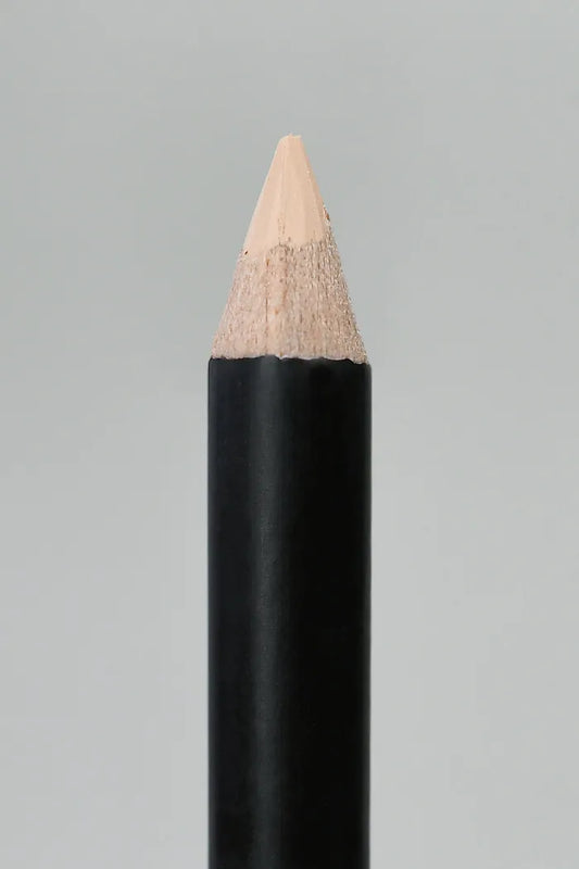 Delineador Dolce Bella -Beige