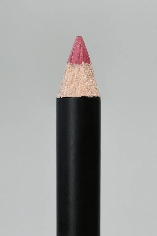 Delineador Dolce Bella -Ocre