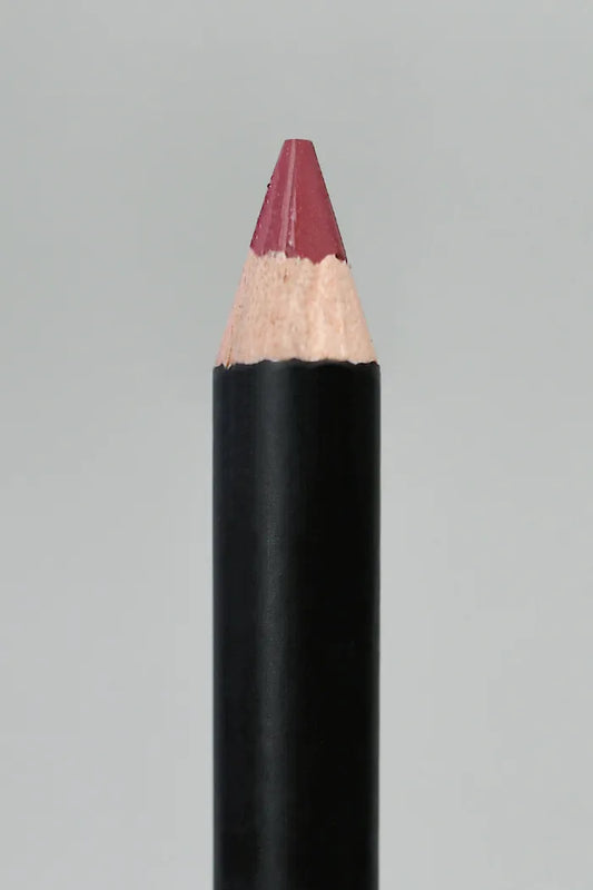 Delineador Dolce Bella -Cocoa