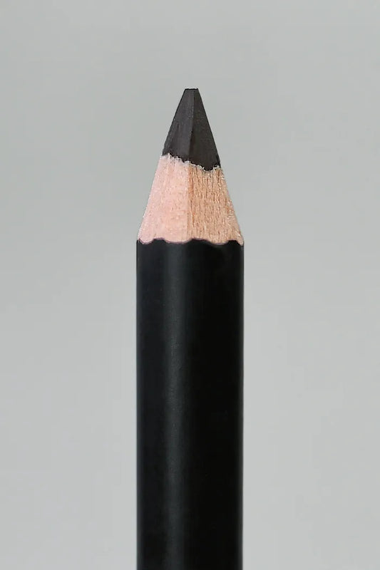 Delineador Dolce Bella -Dark Brown