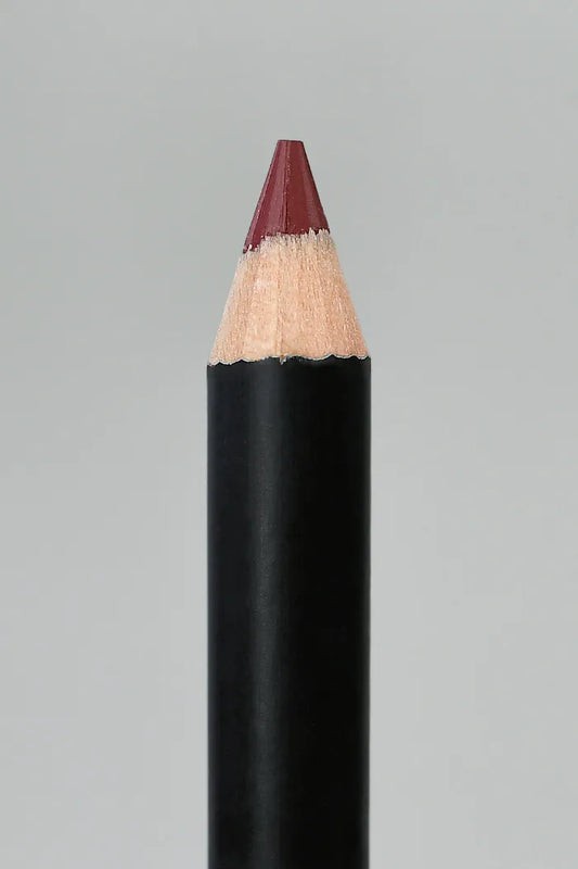 Delineador Dolce Bella -Terracota