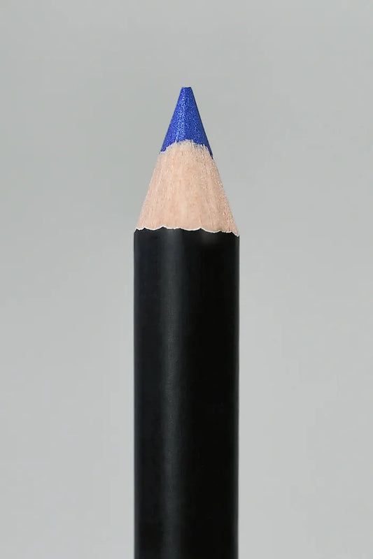 Delineador Dolce Bella -Blue