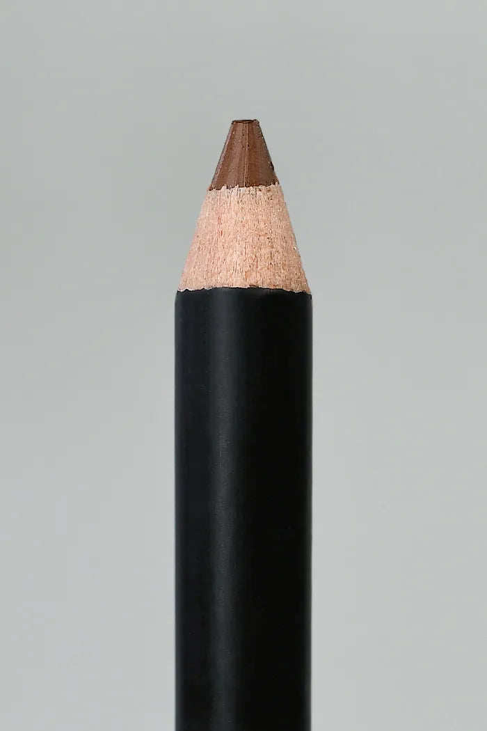 Delineador Dolce Bella -Light Brown