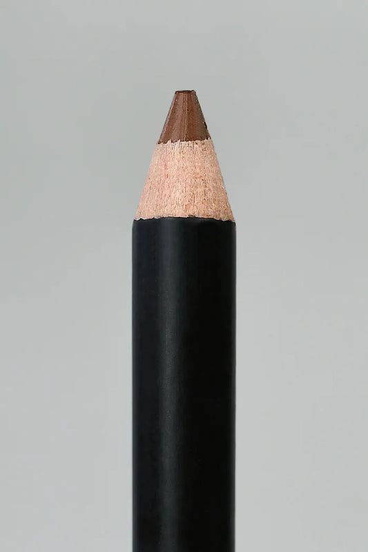 Delineador Dolce Bella -Light Brown