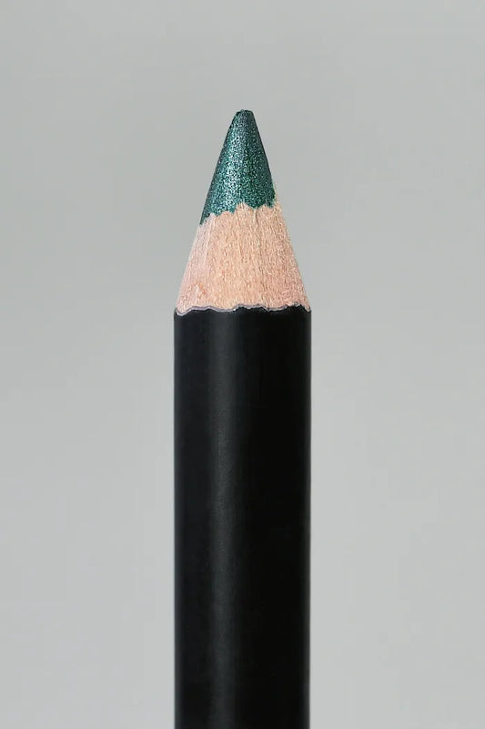 Delineador Dolce Bella -Green