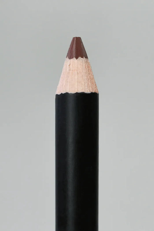 Delineador Dolce Bella -Medium Brown