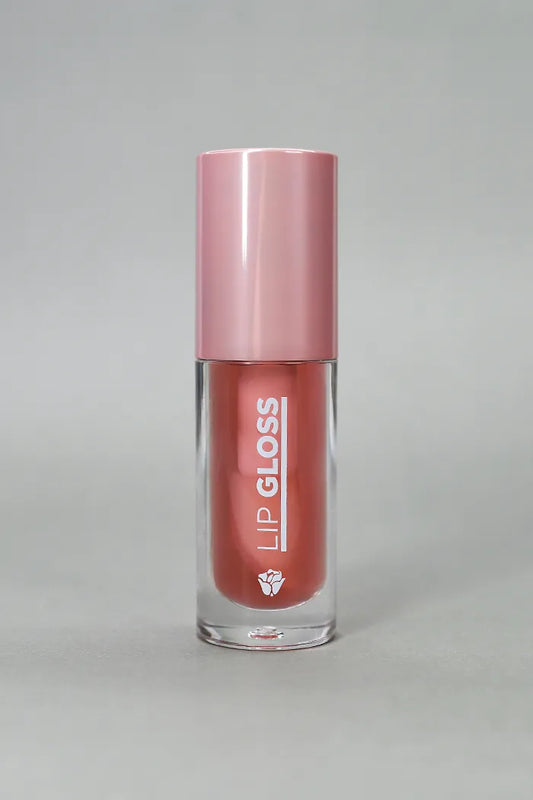 Lipgloss Vitamina E Dolce Bella -D3