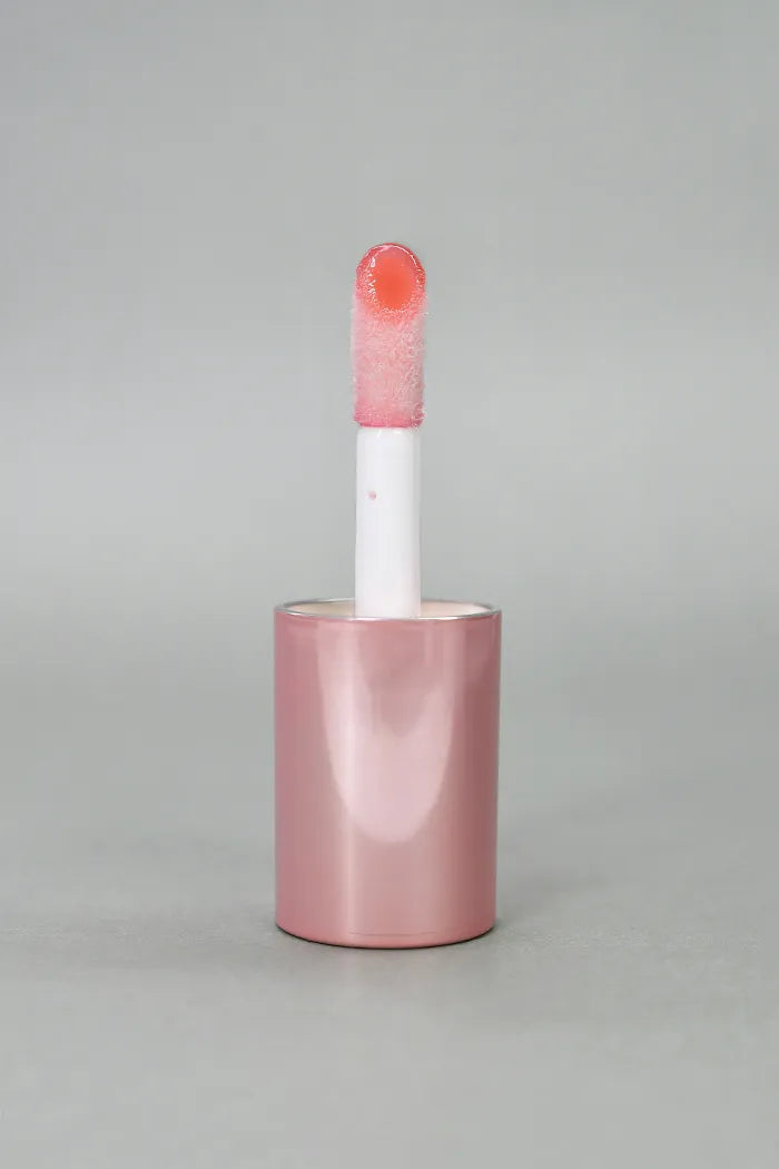 Lipgloss Vitamina E Dolce Bella -D4