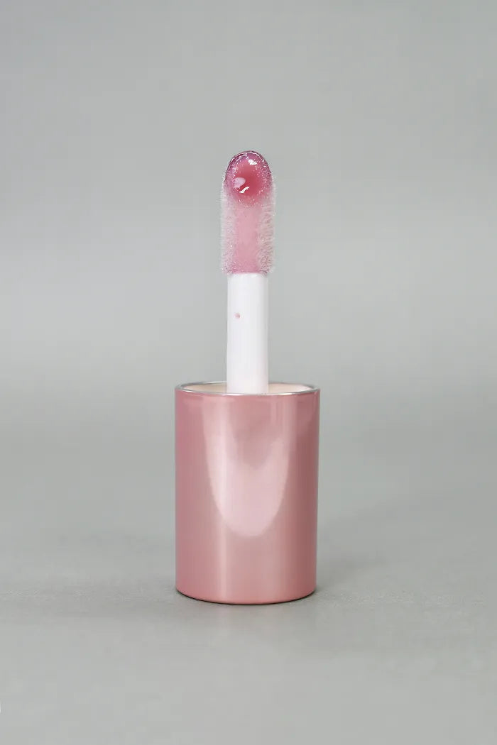 Lipgloss Vitamina E Dolce Bella -D5