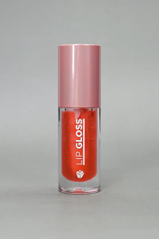 Lipgloss Vitamina E Dolce Bella. -D6