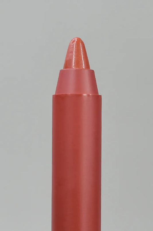 Delineador de Labios Dolce Bella -Jungle