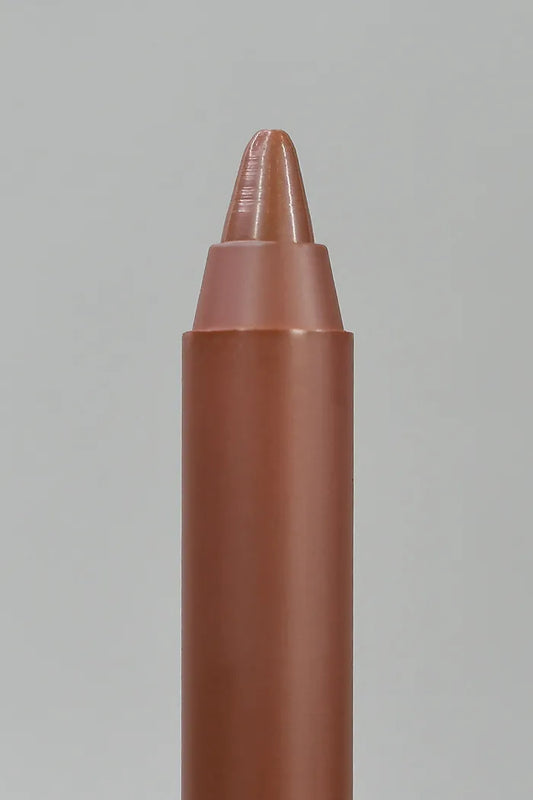 Delineador de Labios Dolce Bella -Malibú