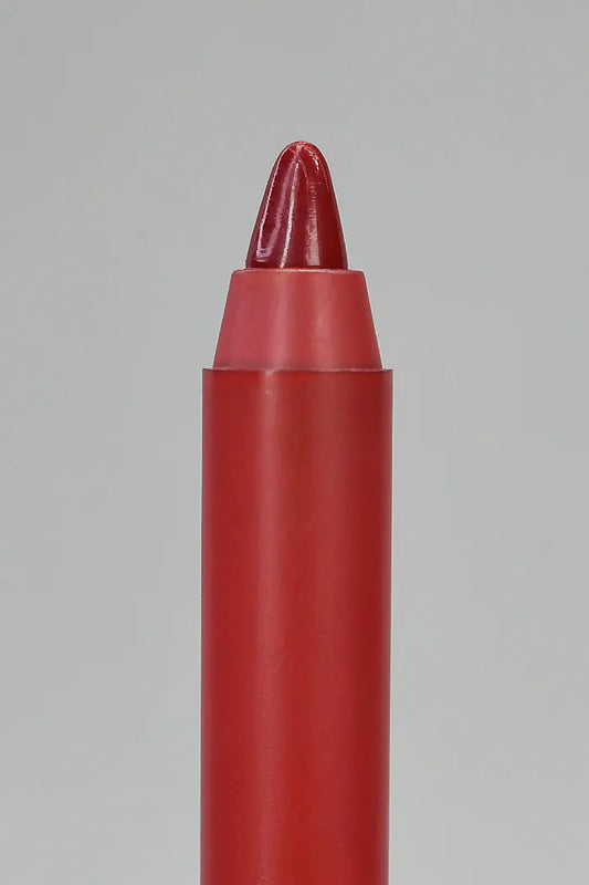 Delineador de Labios Dolce Bella -Passion