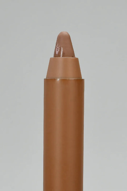 Delineador de Labios Dolce Bella -Sunset