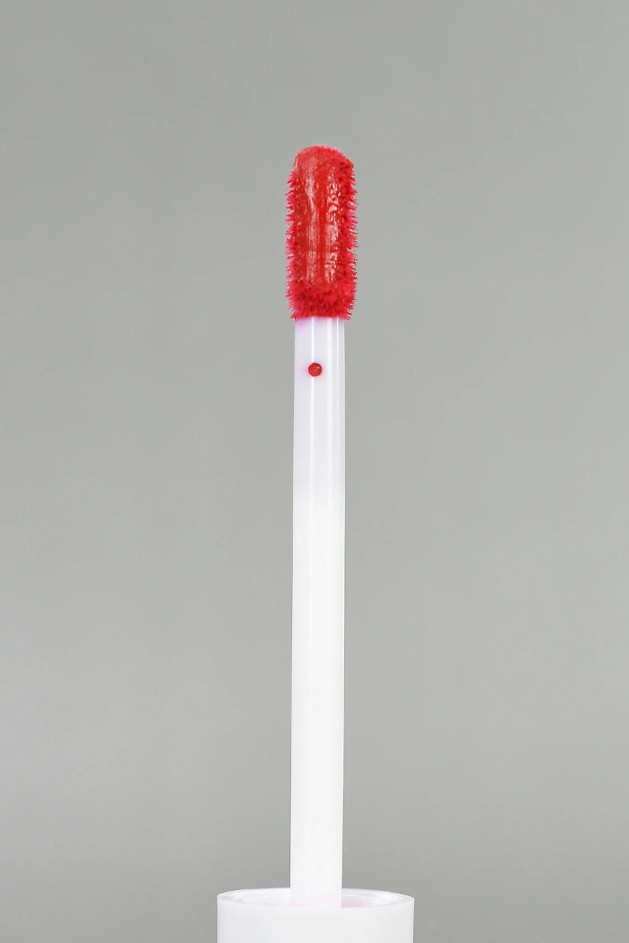 Labial Liquido Marshmellow Dolce Bella -Sensational