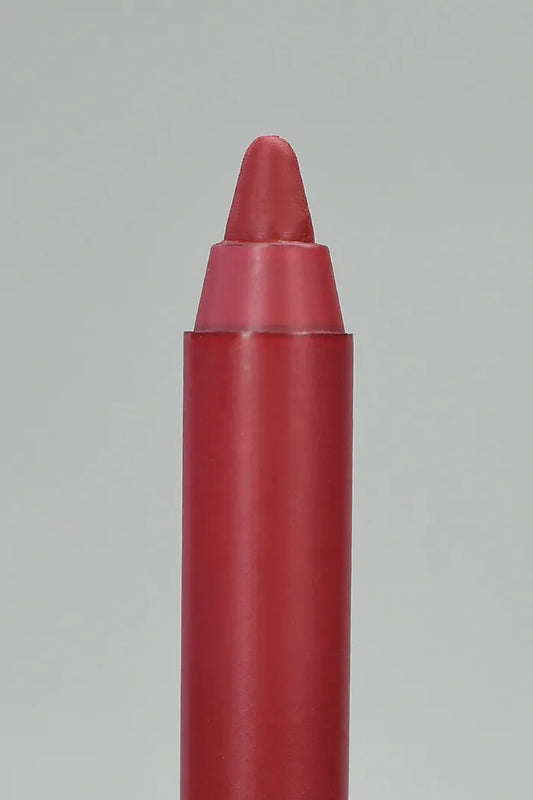 Delineador de Labios Dolce Bella -Valentine