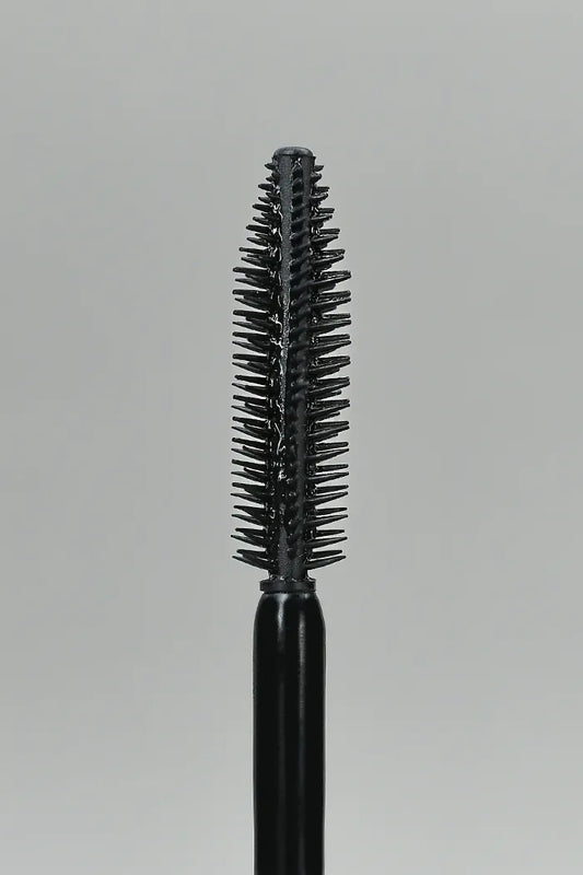 Mascara de Pestañas Waterproof Dolce Bella