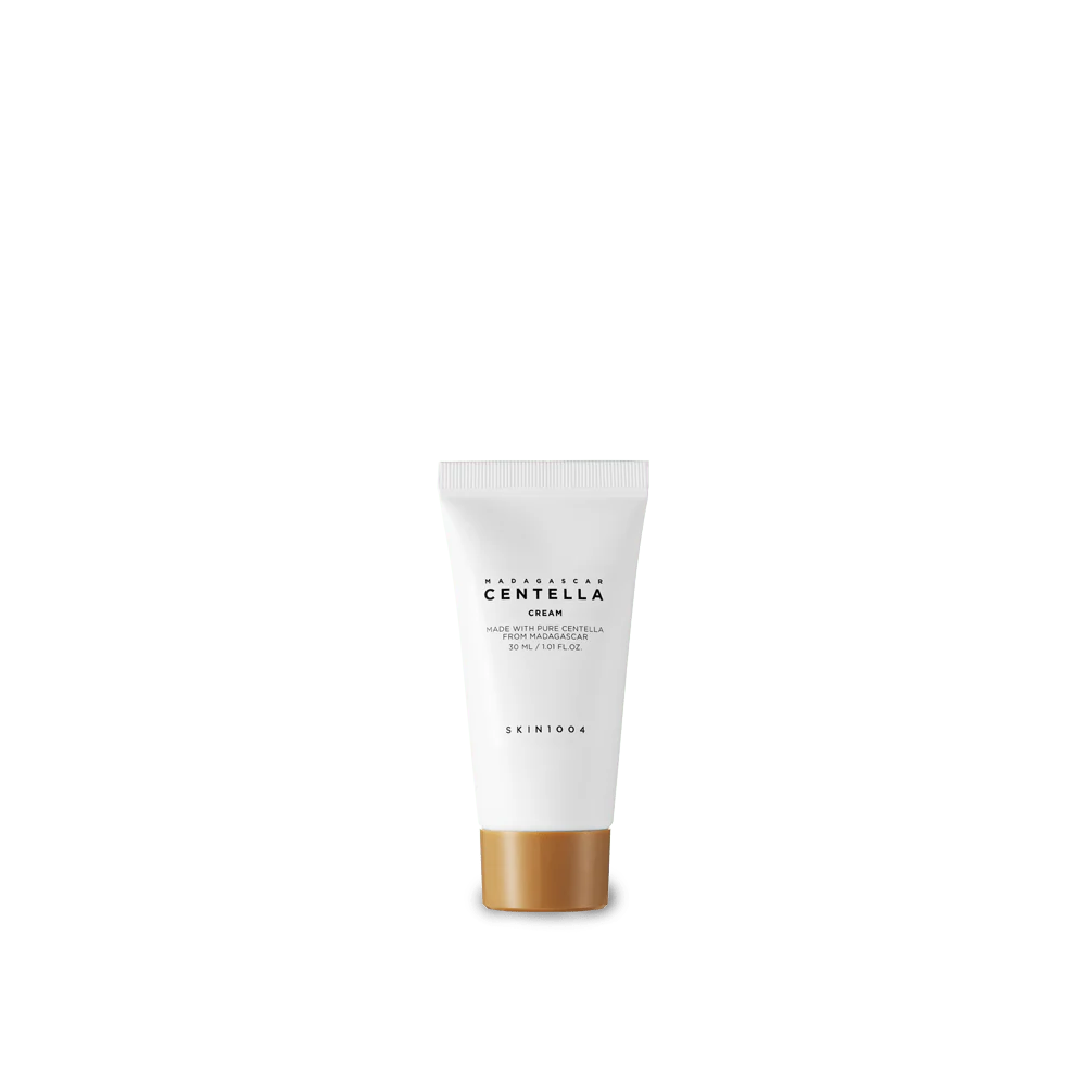 SKIN1004 - Madagascar Centella Crema 30ml