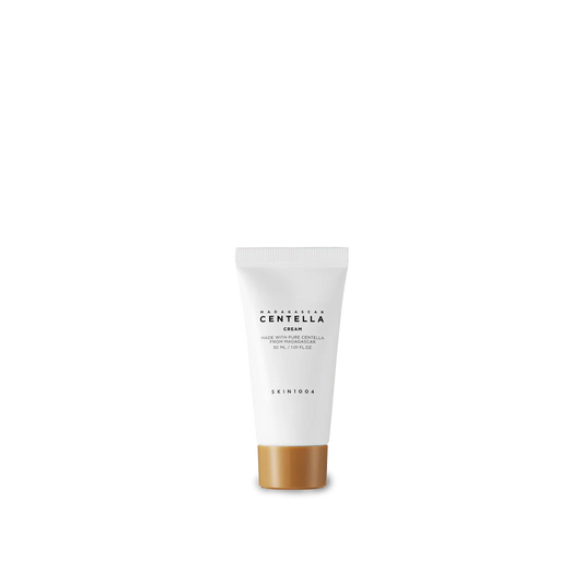 SKIN1004 - Madagascar Centella Crema 30ml