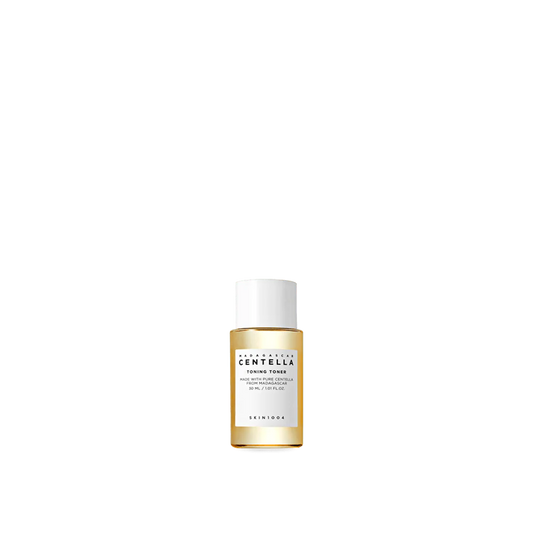 SKIN1004 - Madagascar Centella Toning Toner 30ml