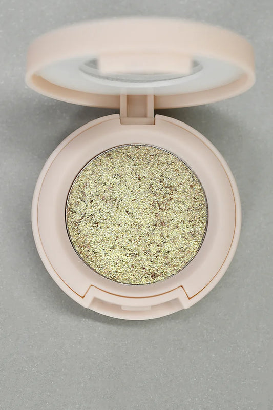 Sombra Mousse Dolce Bella -Pixie Dust