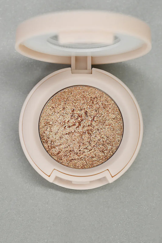 Sombra Mousse Dolce Bella -Magic