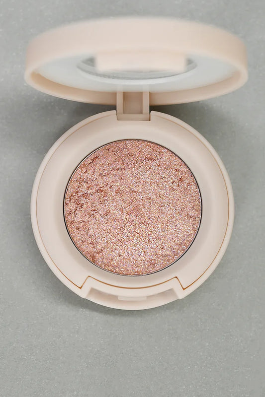 Sombra Mousse Dolce Bella -Rosé