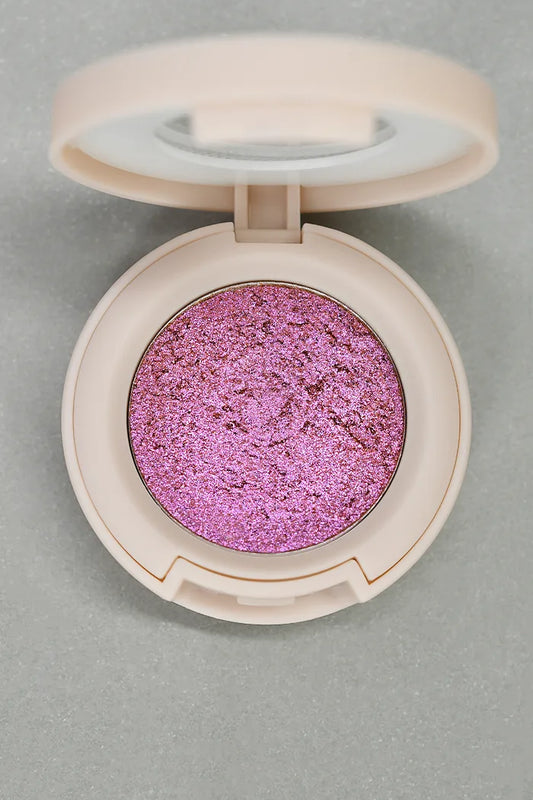 Sombra Mousse Dolce Bella -Enchanted