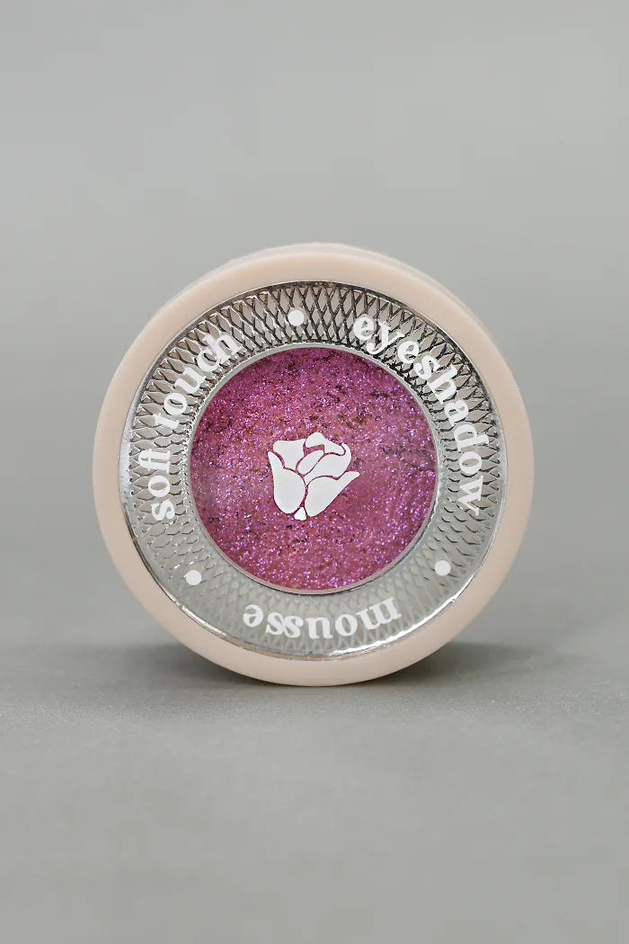 Sombra Mousse Dolce Bella -Enchanted