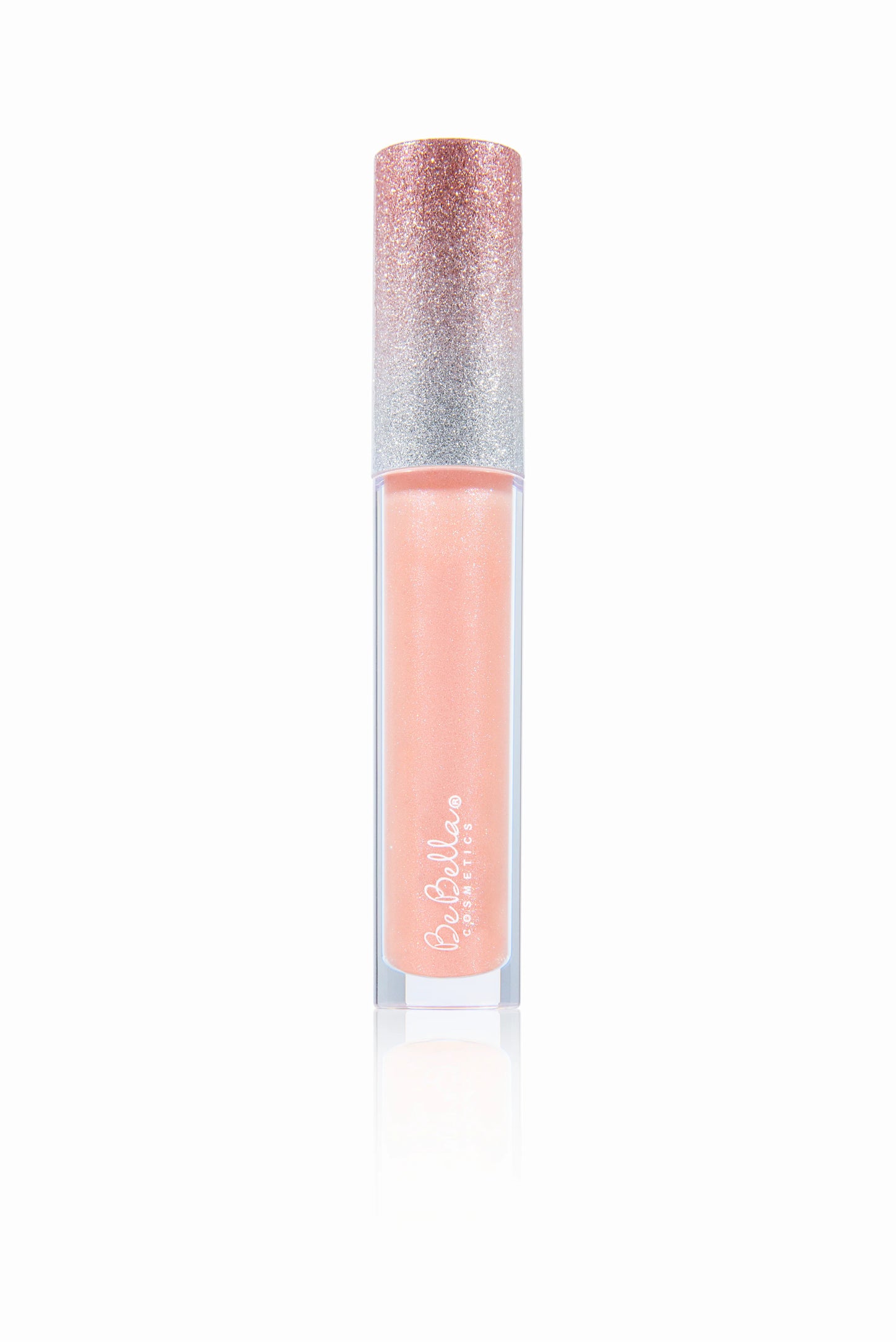 'Sweet Encounter' Bella Luxe Lipgloss