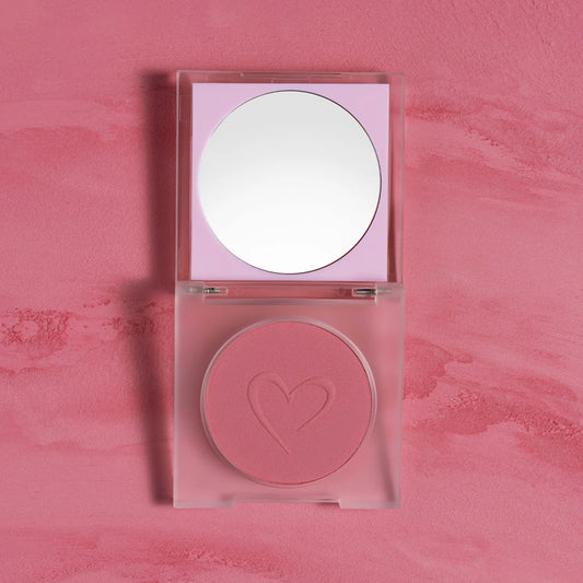 Blush Hush Beauty Creations -Vibin' With You