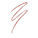 Captura de pantalla 2025-04-01 a la(s) 19.26.26.webp