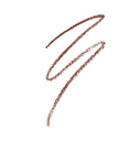 Captura de pantalla 2025-04-01 a la(s) 19.32.23.webp