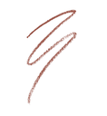 Captura de pantalla 2025-04-01 a la(s) 19.34.22.webp