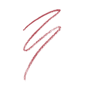 Captura de pantalla 2025-04-01 a la(s) 19.38.23.webp