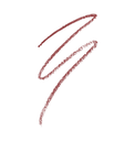 Captura de pantalla 2025-04-01 a la(s) 19.28.55.webp