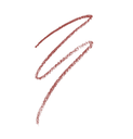 Captura de pantalla 2025-04-01 a la(s) 19.42.38.webp