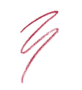 Captura de pantalla 2025-04-01 a la(s) 19.44.53.webp