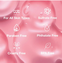 Captura de pantalla 2025-03-26 a la(s) 22.53.34.webp