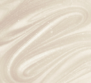 Captura de pantalla 2025-04-13 a la(s) 02.27.00.webp