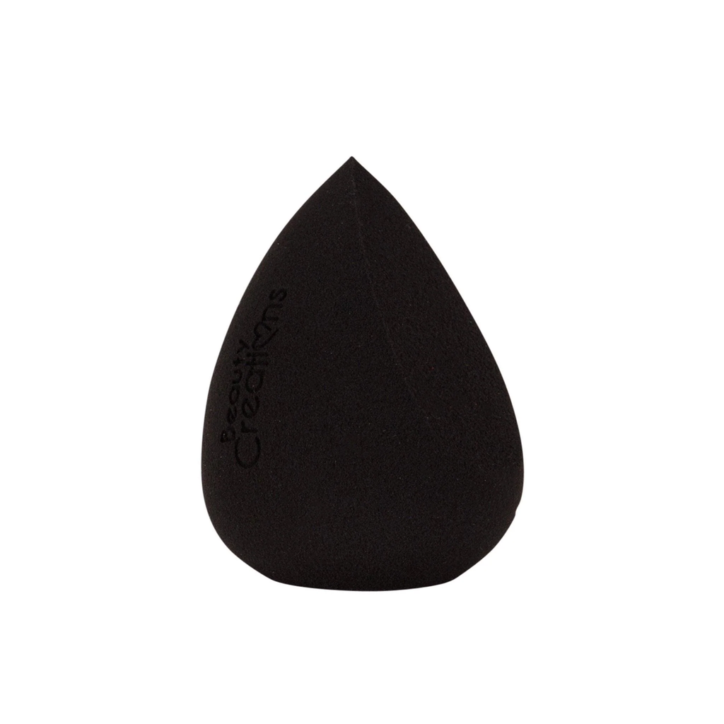 blending-sponge-black-accessories-beauty-creations-bsn02-black-983881.jpg.webp
