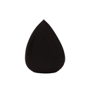 blending-sponge-black-accessories-beauty-creations-bsn02-black-983881.jpg.webp