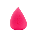 blending-sponge-hot-pink-accessories-beauty-creations-bsn02-hot-pink-926114.jpg.webp